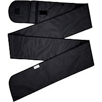 竿とケースセット fishing-you_4909858059894